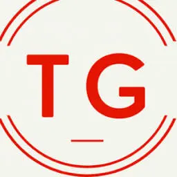 T-G.kiev.ua Logo