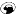 T-Head.cn Favicon