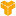 T-Hos.com.tr Favicon