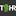 T-HR.hu Favicon
