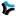 T-ICT.nl Favicon