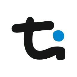 T-Immagine.com Favicon