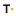 T-Impact.com Favicon