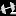 T-I.no Favicon