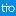 T-IO.org Logo