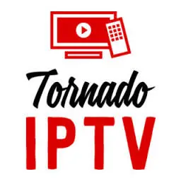 T-IPTV.com Favicon