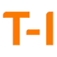 T-I.ro Favicon