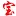 T-Jiaju.com Favicon