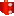 T-Kotel.ru Favicon