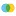 T-Kougei.ac.jp Favicon