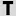 T-Kub.ru Favicon