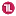 T-Land.ir Favicon