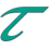 T-Lindenmaier.com Favicon