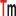 T-Magazine.ru Favicon