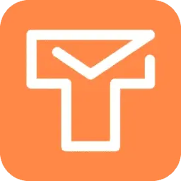 T-Mails.nl Favicon