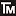 T-Marche.com Logo