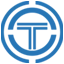 T-Media.com.pl Favicon