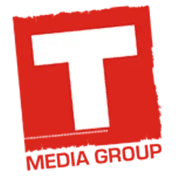 T-MG.ru Favicon