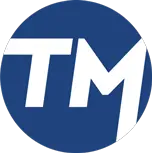 T-M.gr Favicon