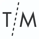 T-Michael.com Favicon