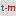 T-Mix.fr Favicon