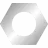 T-MNT.com Favicon