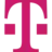 T-Mobil.pl Favicon