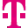 T-Mobile-Team.com Favicon