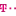 T-Mobile.nl Favicon