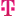 T-Mobile.pl Logo
