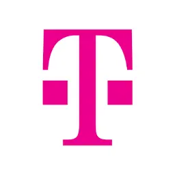 T-Mobile.sk Logo