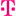 T-Mobile.us Logo