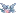 T-Mobileaddedbenefits.com Favicon