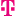 T-Mobileuniforms.com Favicon