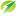 T-Morishima.net Favicon