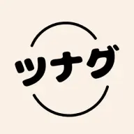 T-Nagu.jp Logo