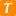 T-News.com.tw Favicon