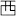 T-Nishikawa.co.jp Favicon