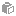 T-NP.jp Favicon