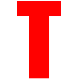 T-O-M.ru Favicon