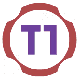 T-One.ca Favicon