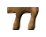 T-Onemetalic.com Favicon