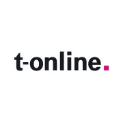 T-Onlind.de Favicon