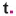 T-Online.info Logo