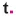 T-Onlune.de Favicon