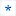 T-P-F.de Favicon