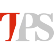 T-P-S.net Favicon