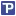 T-Pen.kr Favicon