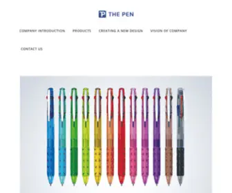 T-Pen.kr(T Pen) Screenshot