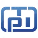 T-PI.be Logo